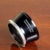 Leica Lens Hood (ITDOO)