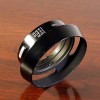 Leica Lens Hood (#12585)