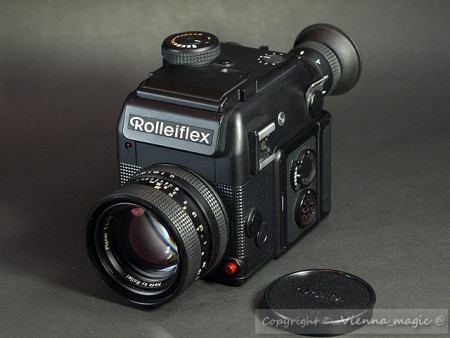 RolleiflexSL-y01