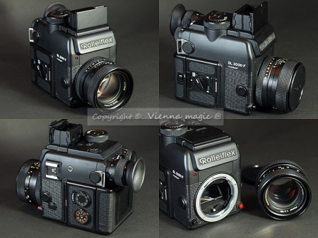 RolleiflexSL-y02