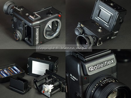 RolleiflexSL-y03